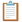 JoakimBerntsson_0-1757575460135.png