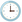 JoakimBerntsson_2-1757575460138.png