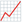 JoakimBerntsson_1-1757575460139.png