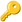JoakimBerntsson_3-1757575586687.png