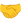 JoakimBerntsson_5-1757575631546.png