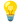 JoakimBerntsson_4-1757575631545.png