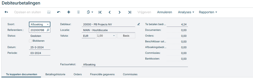 sanderdercksen_0-1757576112078.png