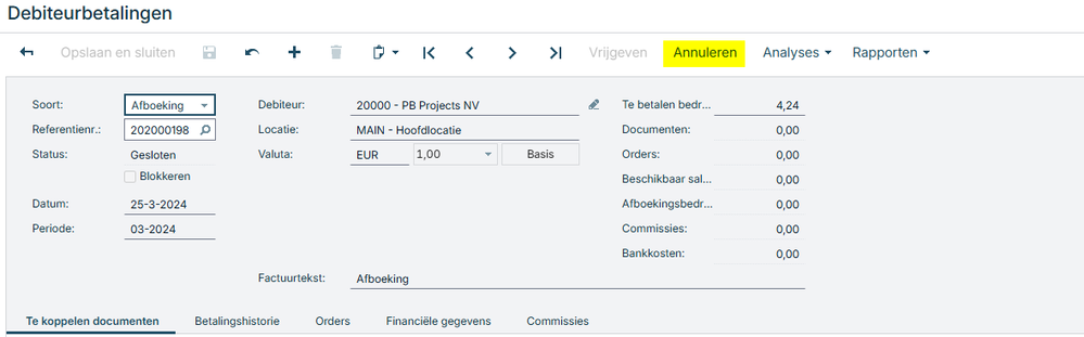 sanderdercksen_1-1757576123987.png