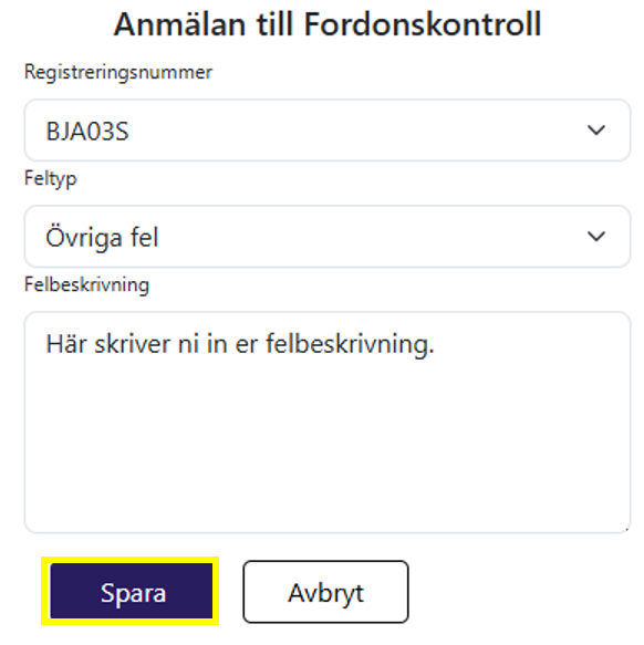 IdaGunberg_0-1757581558417.png