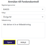 IdaGunberg_0-1757581558417.png