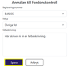 IdaGunberg_0-1757581558417.png