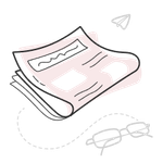 news-blog-default-img.png