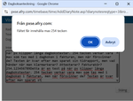 Simon_AFRY_0-1757582306917.png