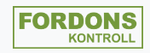 Fordonskontroll .png