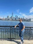 IMG_0872.jpg