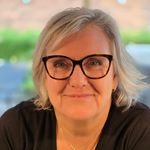 Gunilla Kielim