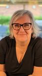 Profil (Gunilla Kielim)