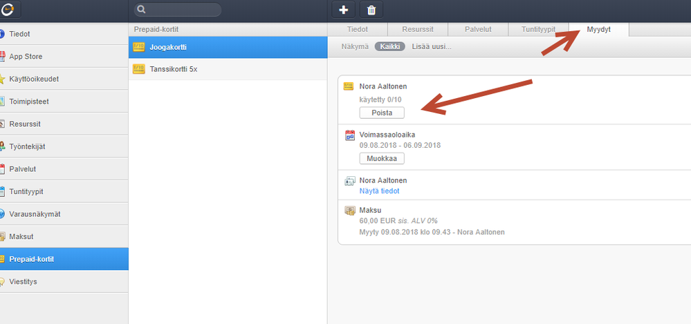 9-8-2018 10-18-10.png