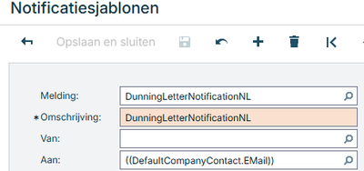 anke_0-1757602213679.png