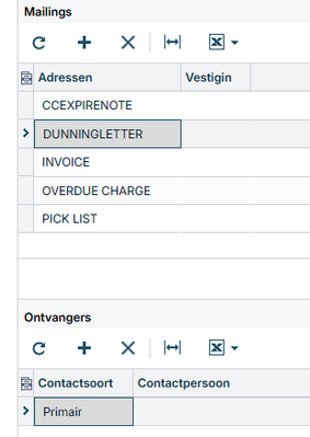 anke_1-1757602317607.png