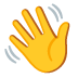 LonvanBerkel_2-1757615885813.png