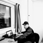 IMG_r984i7.jpg