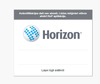 HorizonWebAutentifikācija.PNG