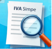 ivasimple.png