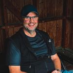 Trond Volden