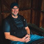 Profiel (Trond Volden)