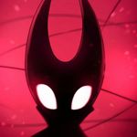 Silksong avatar.jpg