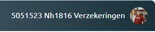 YS naam.png
