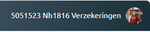 YS naam.png