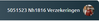 YS naam.png