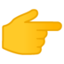 LBrz_0-1758050866239.png