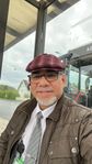 Profile (abdalr)