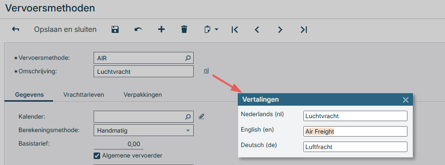sanderdercksen_0-1758097939664.png