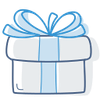 paket.png