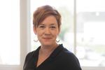 Profile (Ann-Kristin Vike)