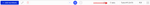 MinnaH_0-1758184050280.png