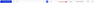 MinnaH_0-1758184050280.png