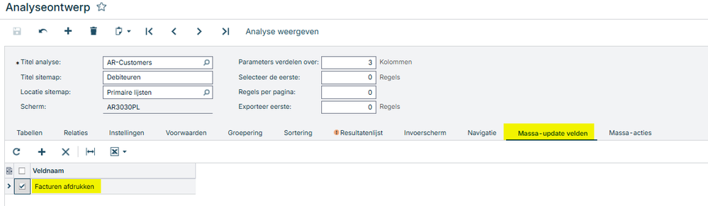 sanderdercksen_0-1758185053864.png