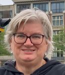 nieuw portret.jpg
