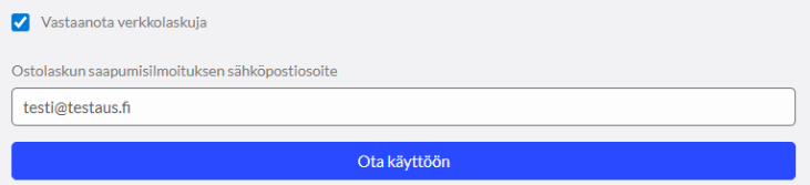 MinnaH_1-1758197104428.png