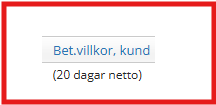 AnnciHermansson_2-1758261610181.png