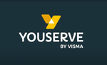 YouServe-by-Visma.png