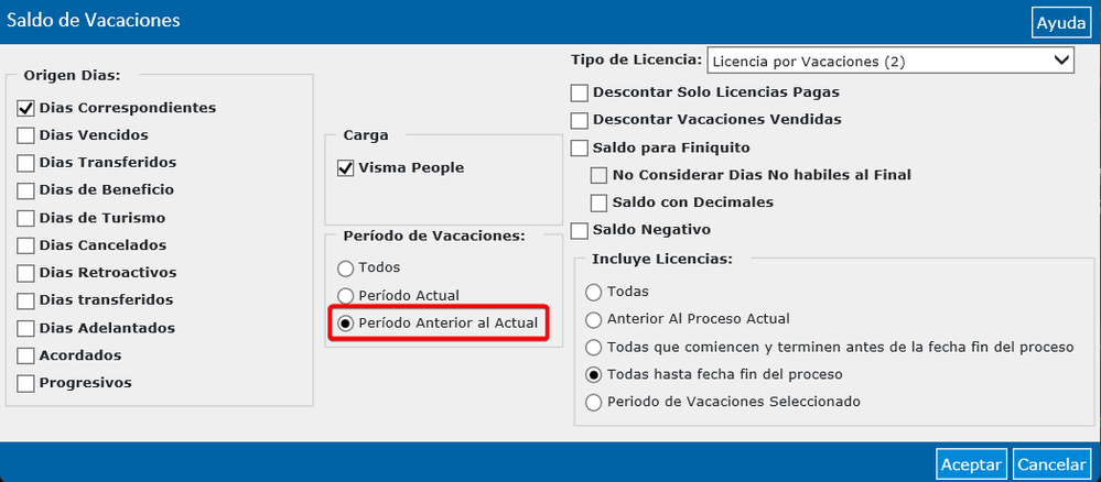 YuliGmez_4-1758285670463.png