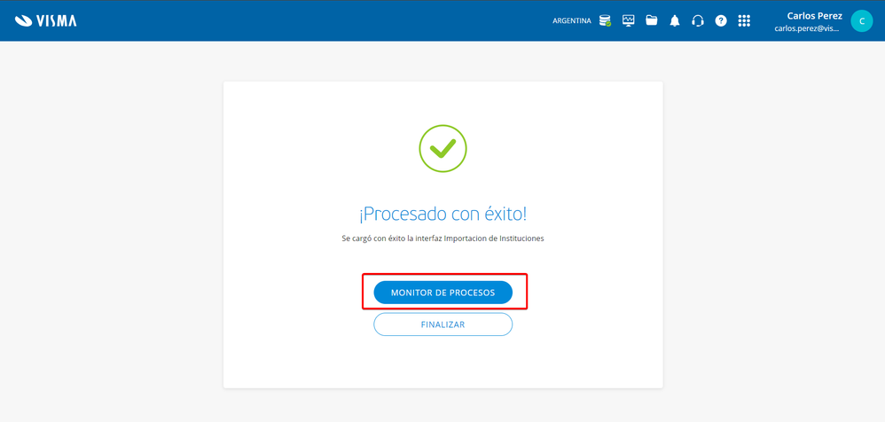 Importaciones.png
