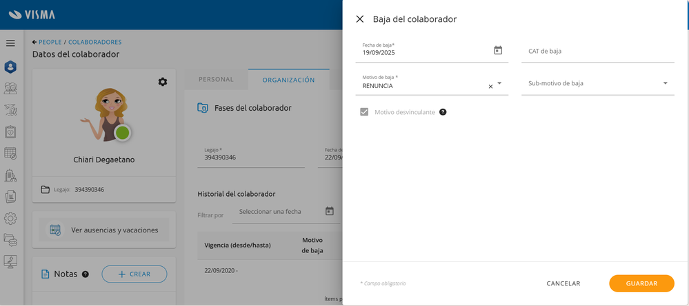 ChiaraDegaetano_5-1758296275531.png