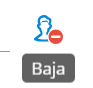 ChiaraDegaetano_12-1758297055279.png