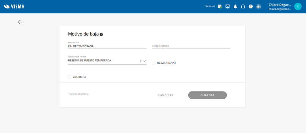 ChiaraDegaetano_18-1758297073964.png