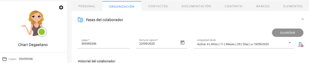 ChiaraDegaetano_19-1758297073969.png