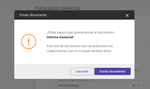ecarozzino_1-1758307601892.png
