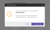 ecarozzino_1-1758307601892.png